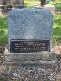 image of grave number 710574